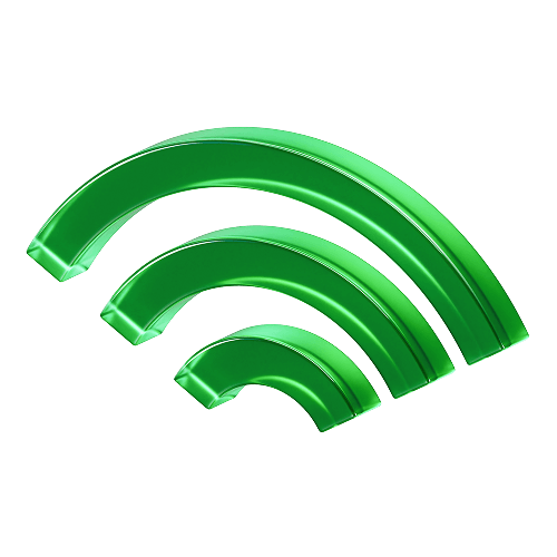 Без ограничений